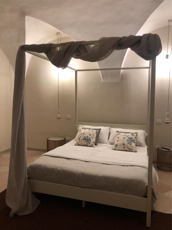 R&B Il Viavai Bed & Breakfast Mondovi Bagian luar foto